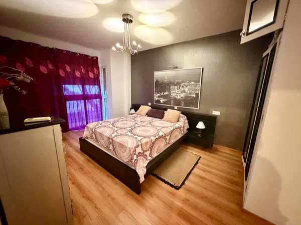 Piso en calle José Calderón, 50 - Foto 24