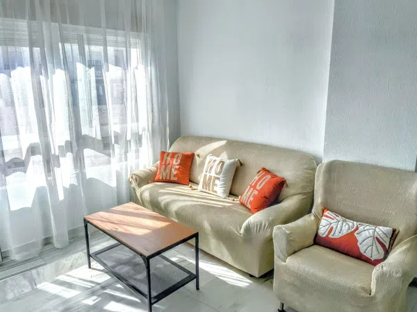 Piso en Paseo de Velilla, 23, Velilla - Velilla Taramay, Velilla - Velilla Taramay - Foto 2
