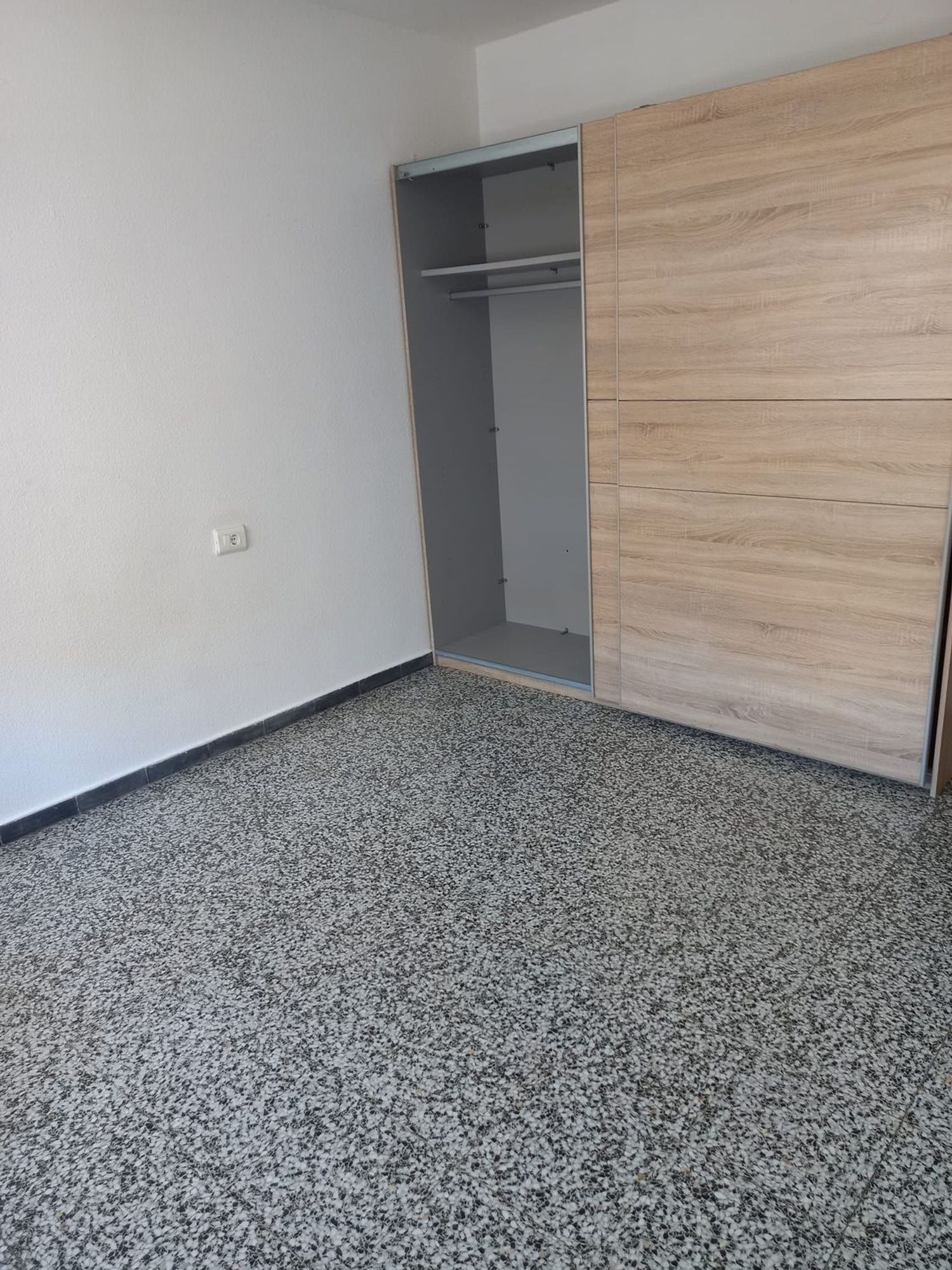 Piso en Arrancapins, Arrancapins - Foto 17
