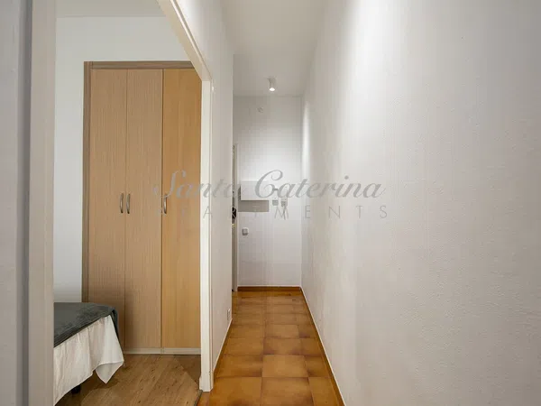 Piso en Nou de Porta, Porta - Foto 12