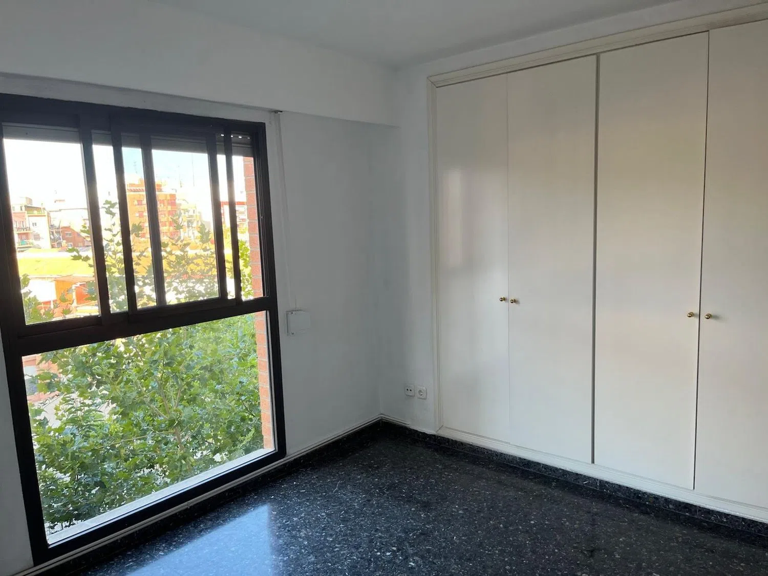 Piso en avenida Primado Reig, 5 - Foto 10