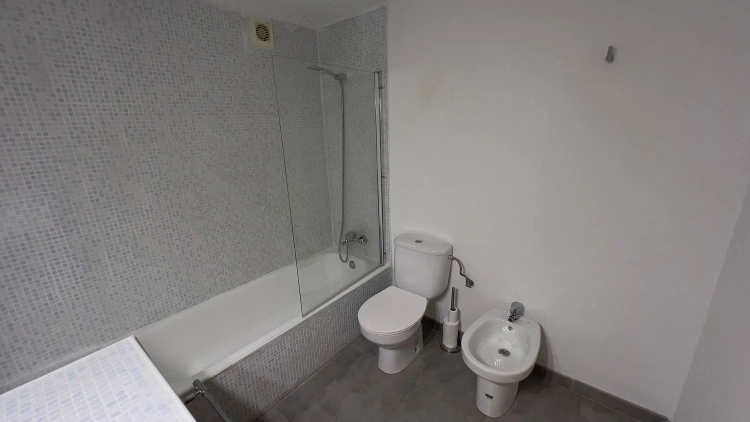 Dúplex en calle de la Ferreria, 5 - Foto 22