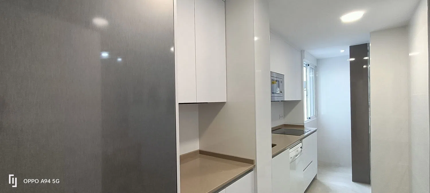 Piso en pasaje de los Delineantes, 4 - Foto 9