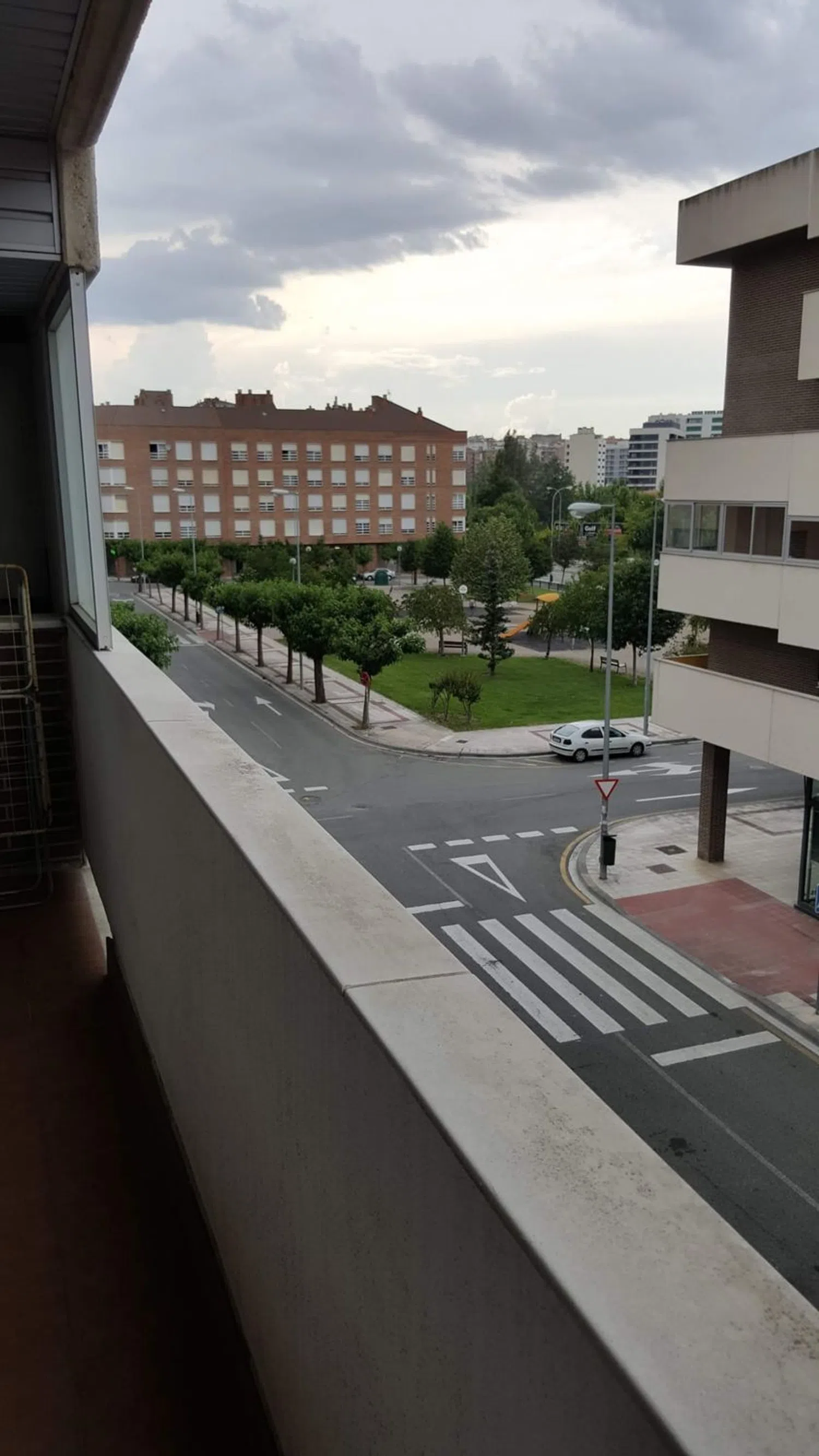 Piso en travesía Ana de Velasco, 2 - Foto 12