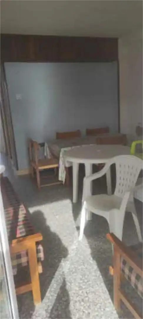 Piso en PLAYA - Foto 2