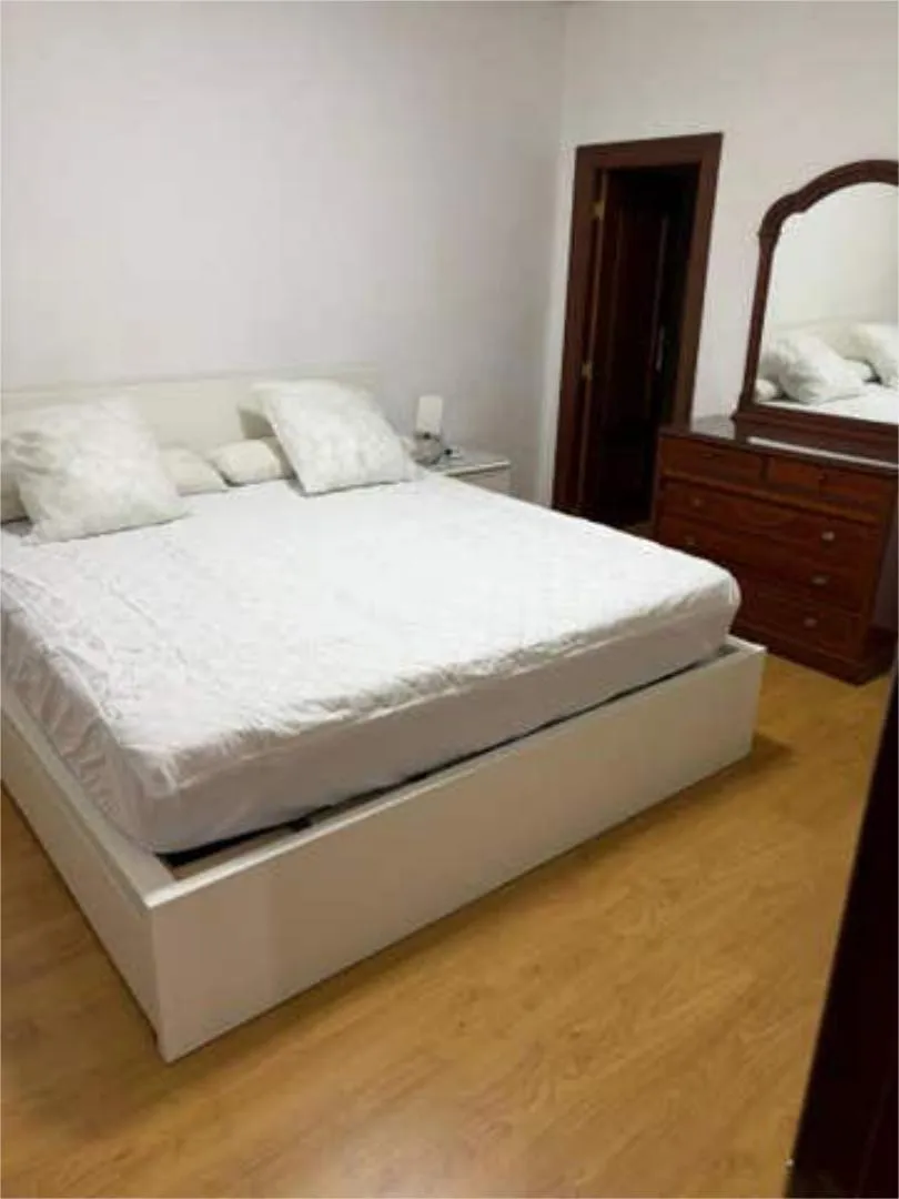 Piso en Van Dyck - Foto 5