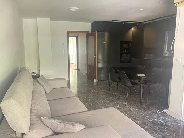Piso en Primavera, 24, Cervantes-Palacio de Deportes, Cervantes-Palacio de Deportes - Foto 3