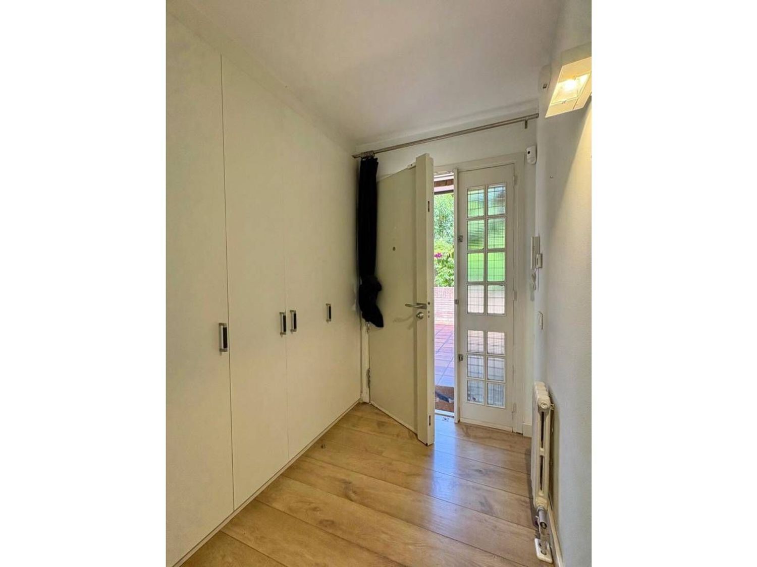 Chalet adosado en Eixample, Eixample - Foto 3