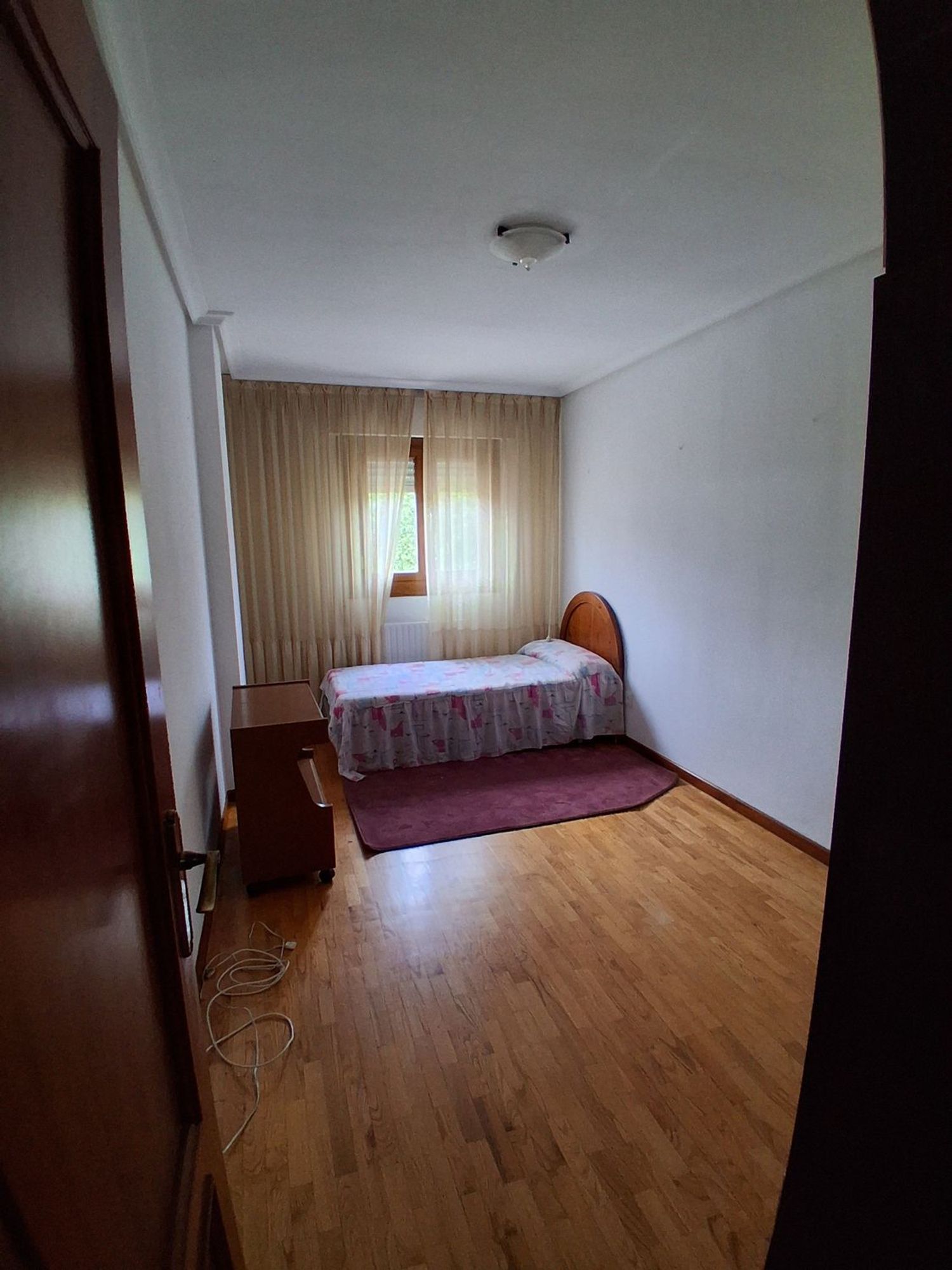 Piso en Republica Argentina, 64 - Foto 18