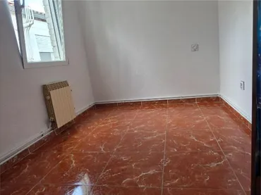 Piso en  Calle Villanubla 20 - Foto 11