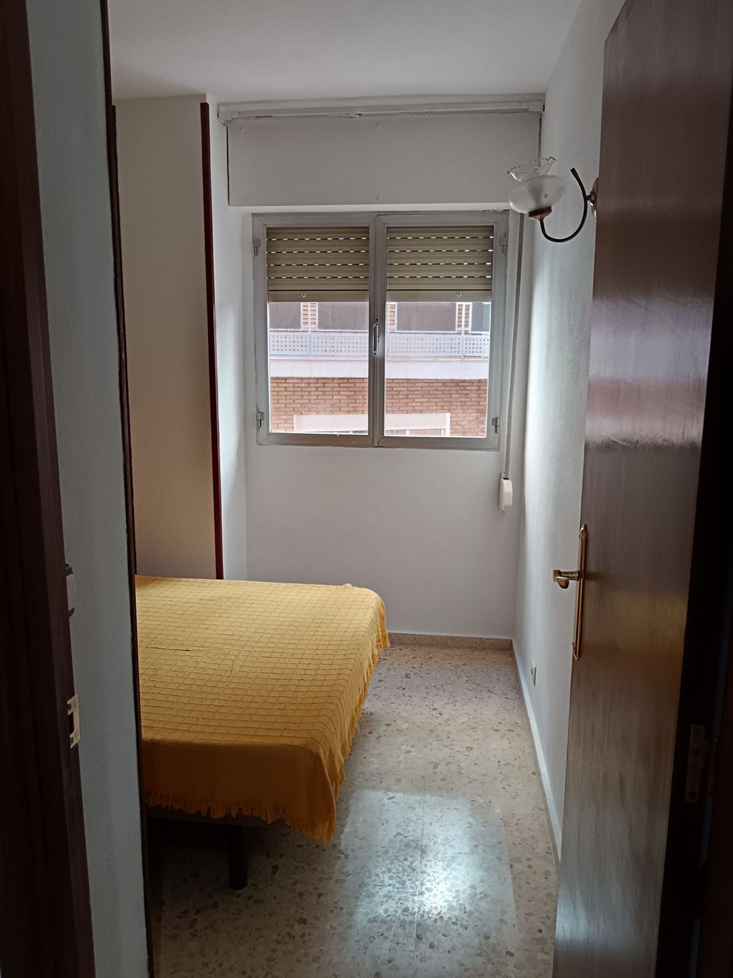 Piso en Calle Bono Guarner, 34 - Foto 9