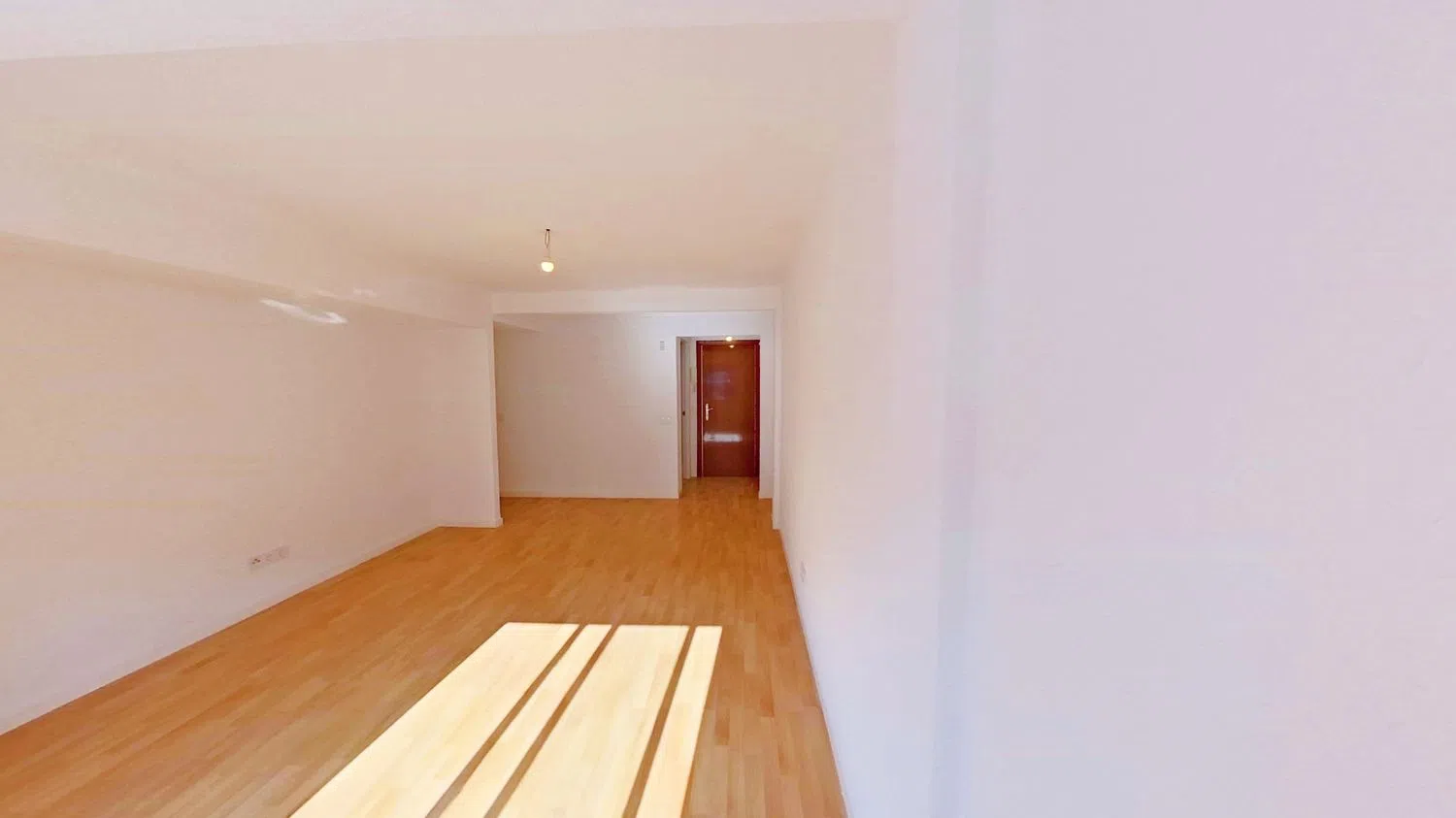 Piso - Foto 6