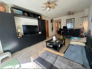 Apartamento en  Carrer Joaquín Rodrigo 6 - Foto 9