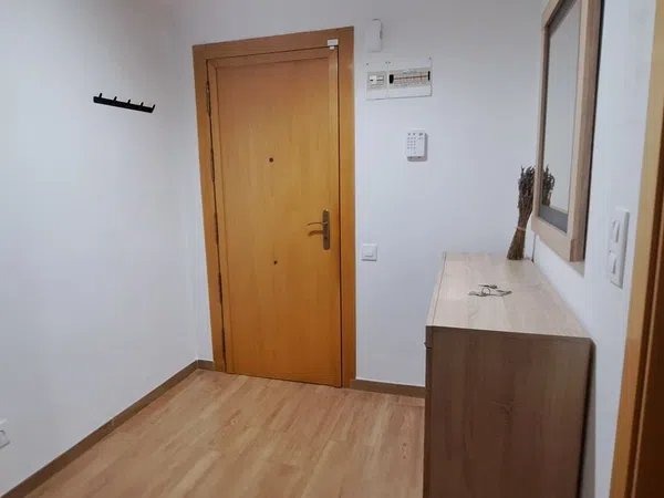 Piso en Calle de Siete Aguas - Foto 6