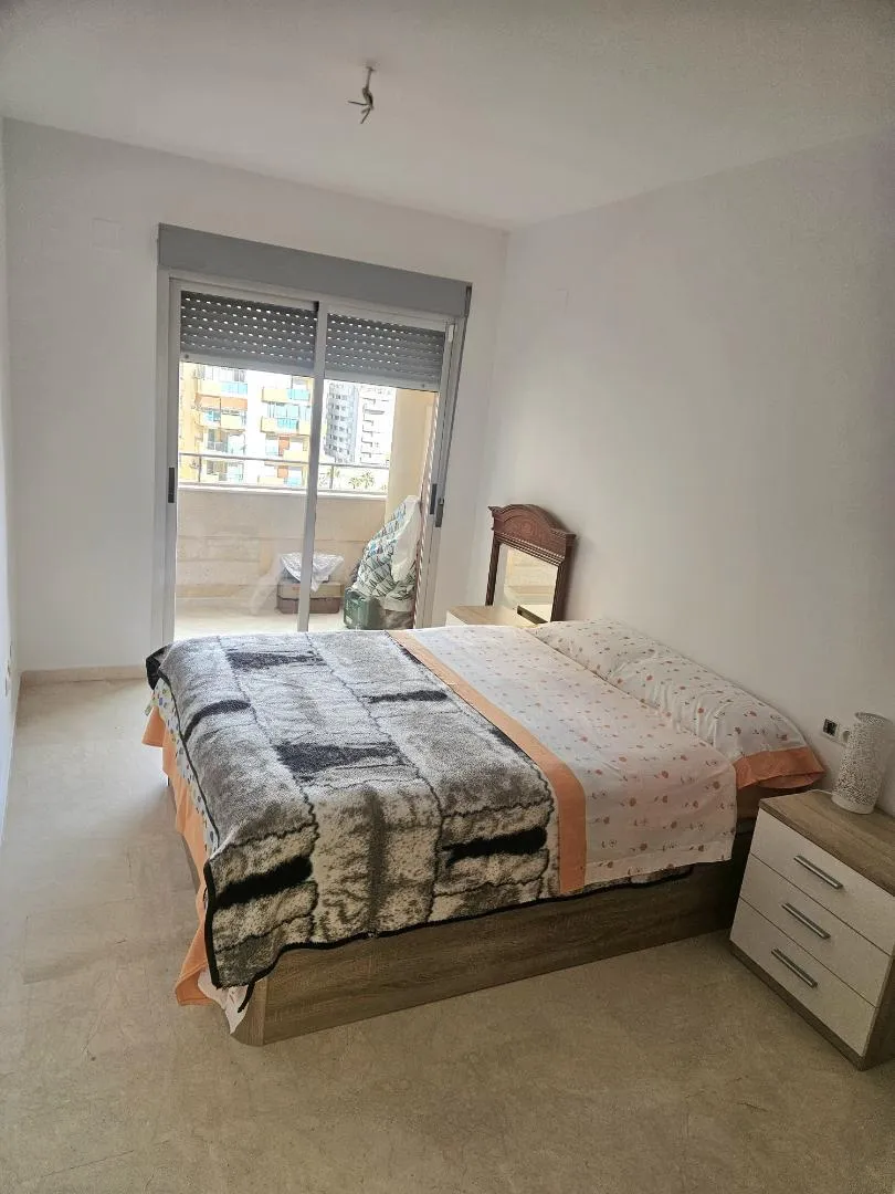 Piso en  Carrer Gregal 4 - Foto 23