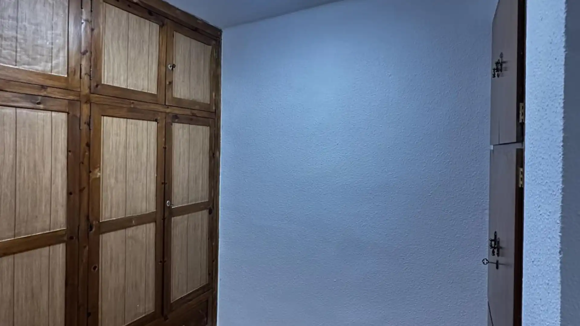 Piso en  Plaça de Polo de Bernabé 5 - Foto 7