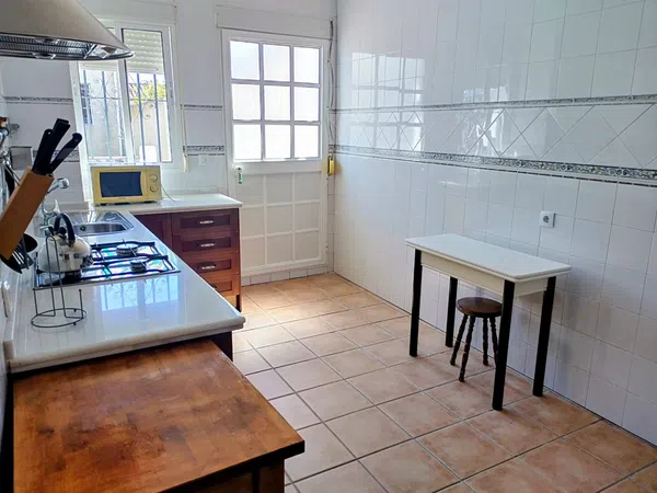 Casa o chalet independiente en Castilblanco de los Arroyos - Foto 20