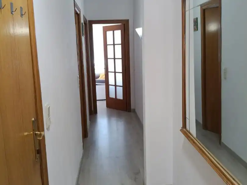 Piso en Terrassa - Foto 16