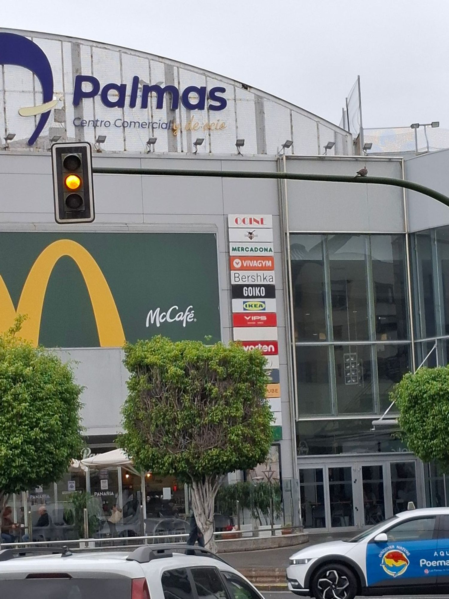 Piso en avenida Hoya de la Gallina, 6 - Foto 4