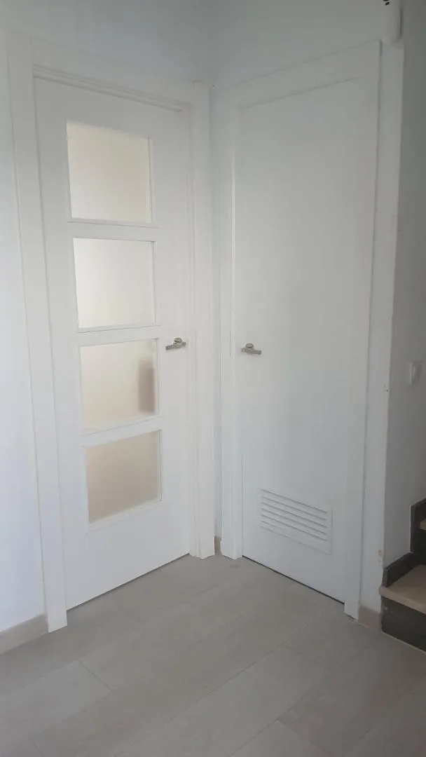 Chalet en  Calle Almazara 15 - Foto 18