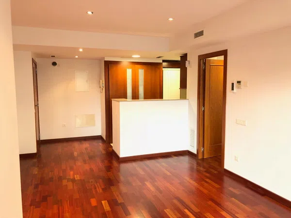 Piso en Calle de Collblanc - Foto 6