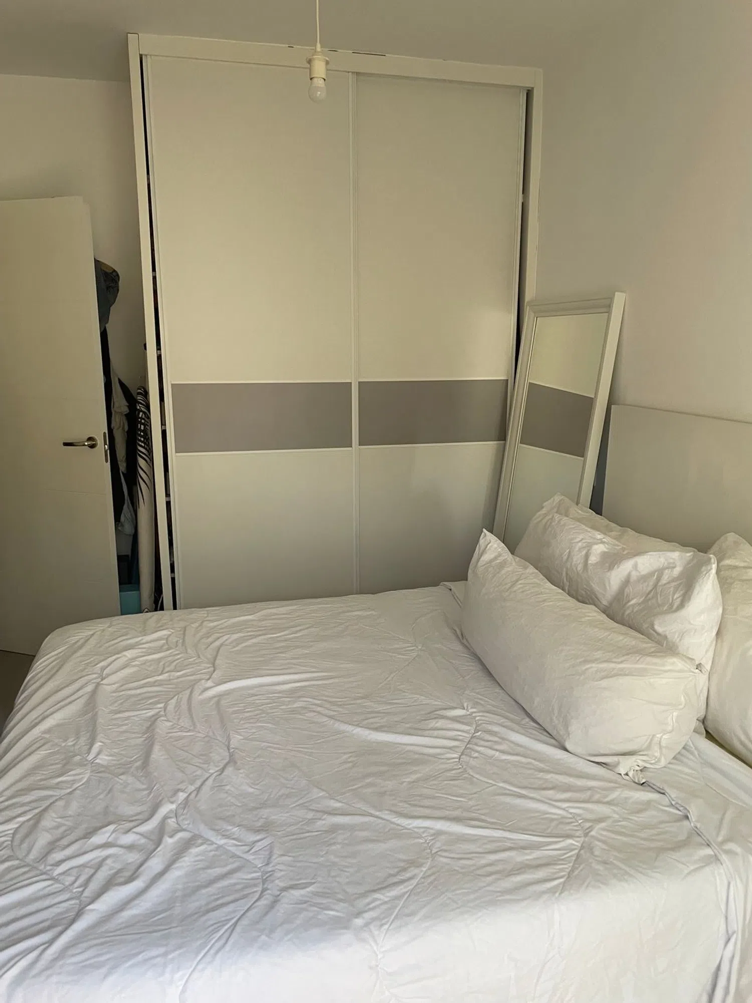 Piso en Barrio Puerta Bonita - Foto 5