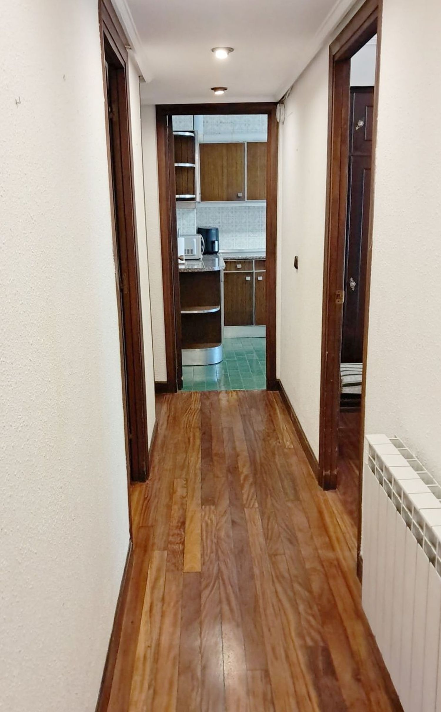 Piso en Calle Marques de Valdespina, 16 - Foto 5