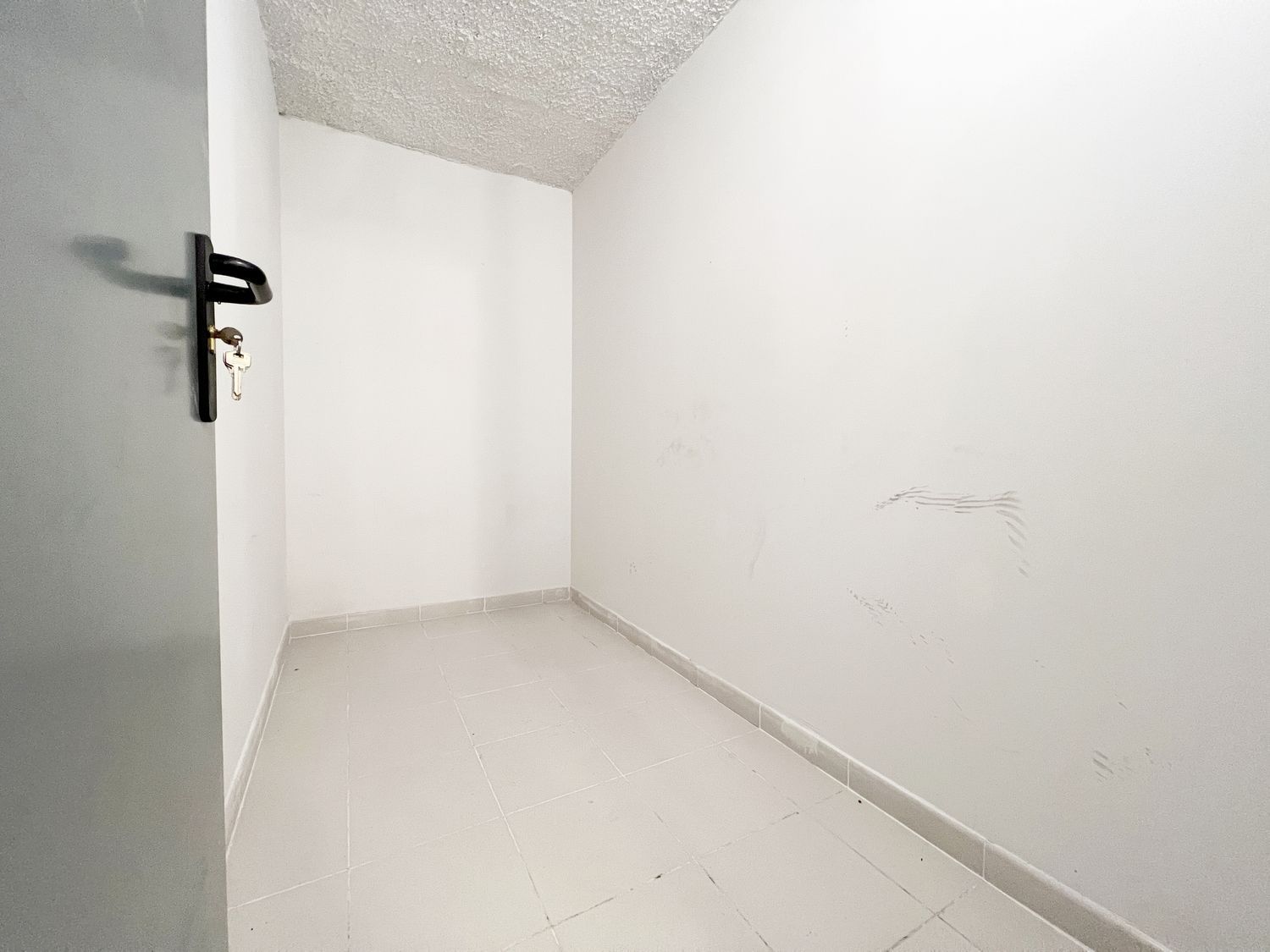 Piso en calle Rabanal del Camino, 13 - Foto 17