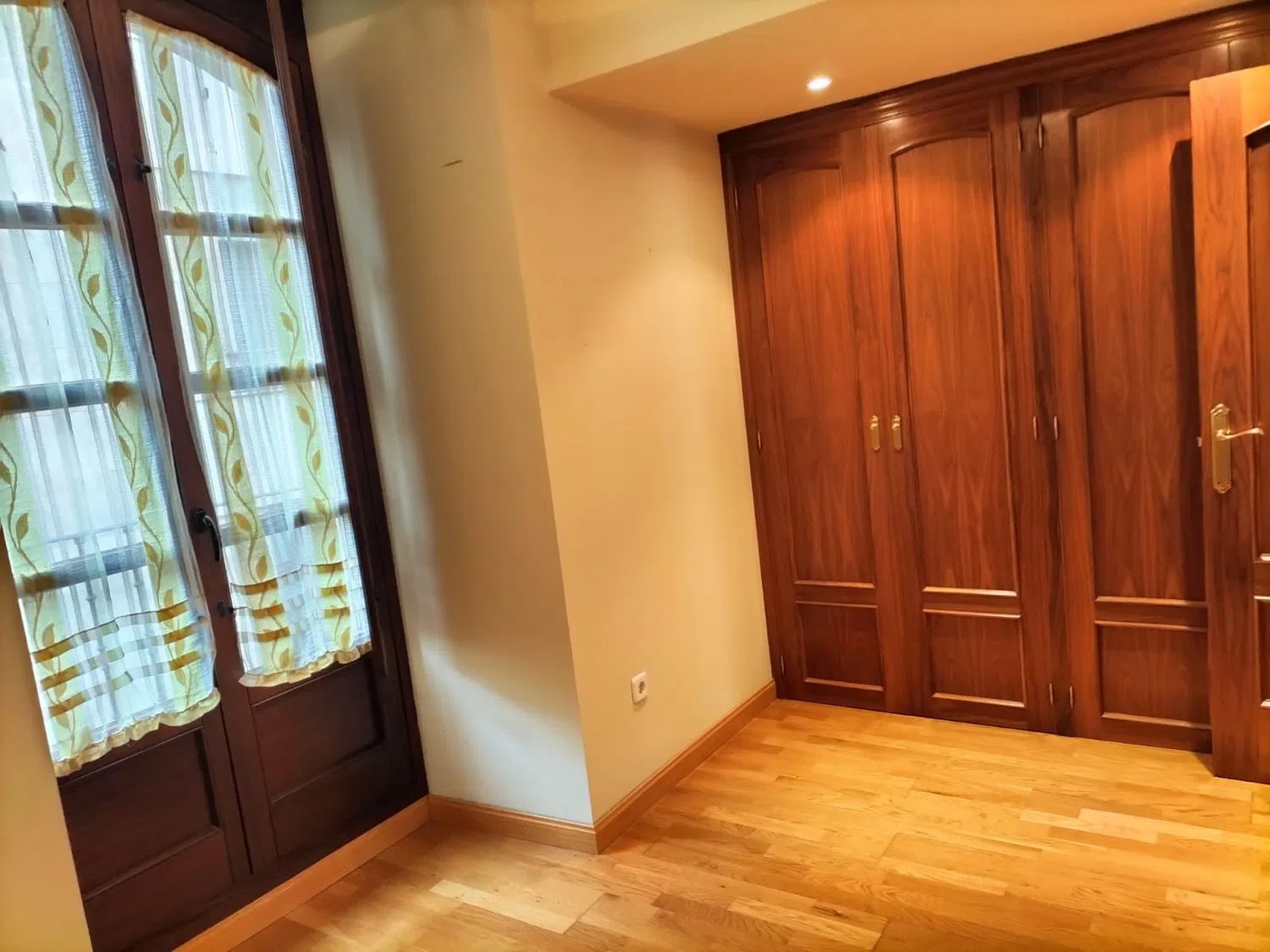 Piso en calle Espoz y Mina, 13 - Foto 7