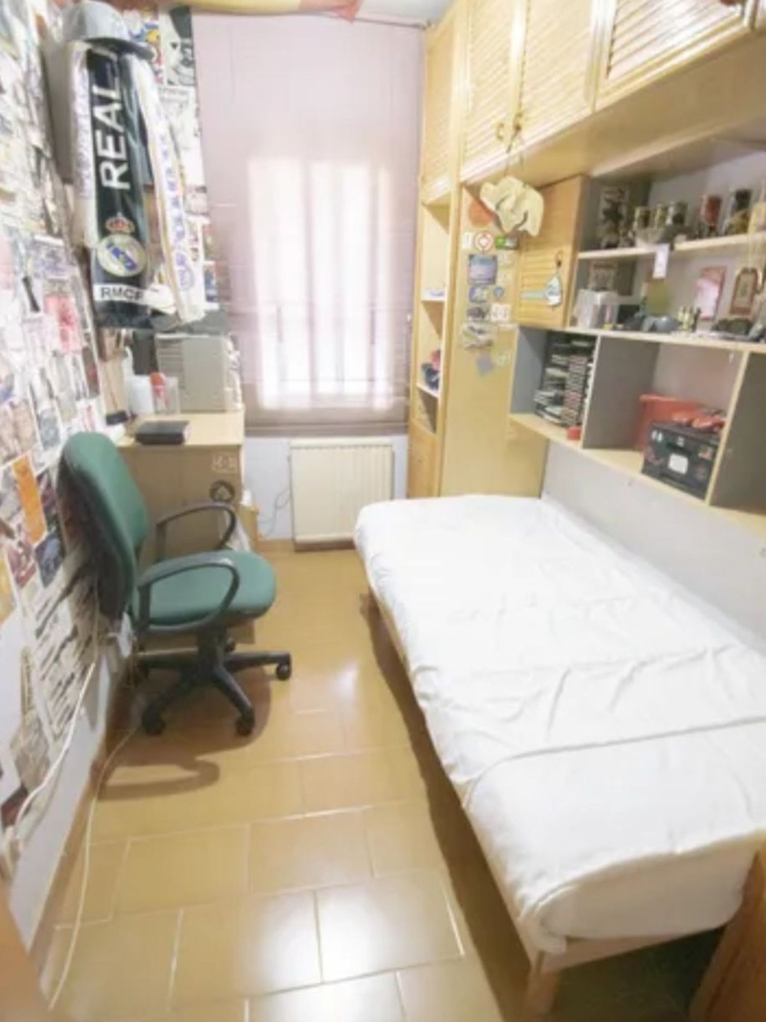 Piso en avenida Meridiana, 600 - Foto 33