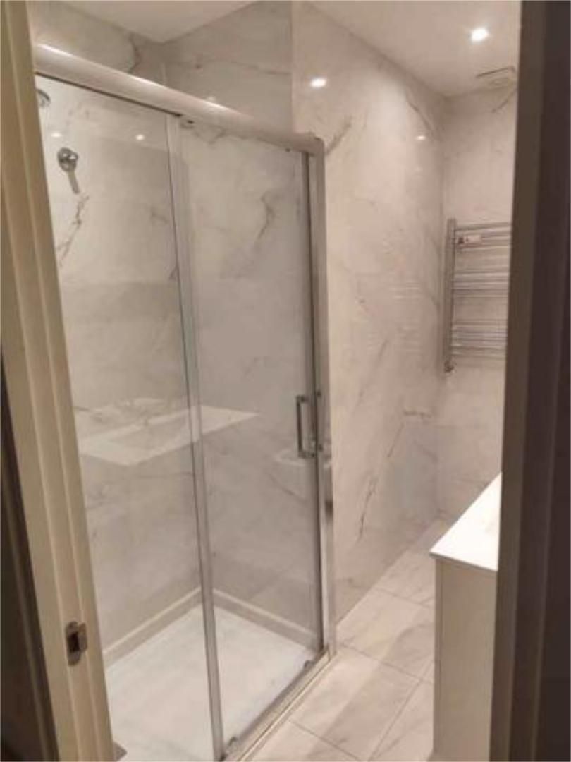 Piso en Centro - Foto 5