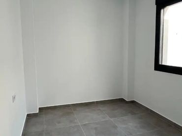 Piso en  Carrer Crist dels Afligits 81 - Foto 7