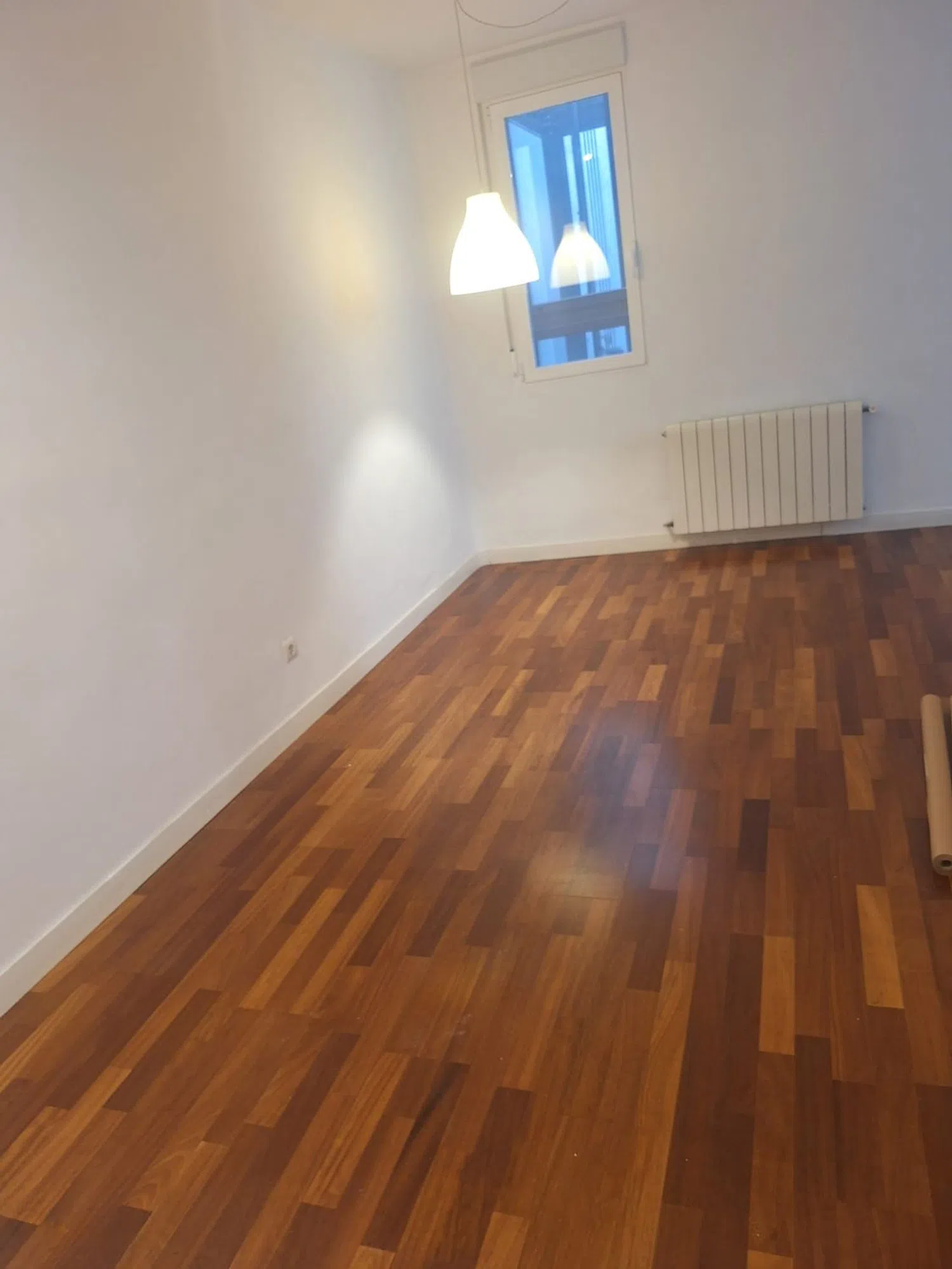 Piso en Barrio Fuente del Berro - Foto 7