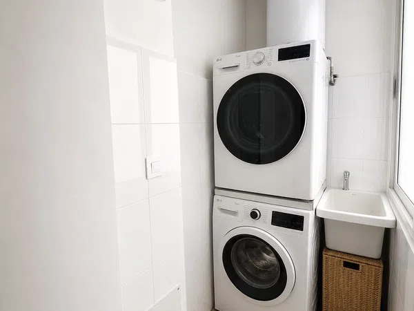 Piso en Calle Pío XII, 69, Alcaravaneras - Foto 9
