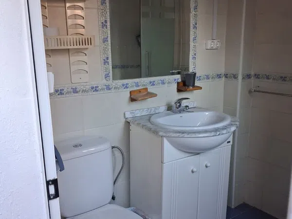 Chalet adosado en Calle la Morea, 7, El Higuerón - Foto 9