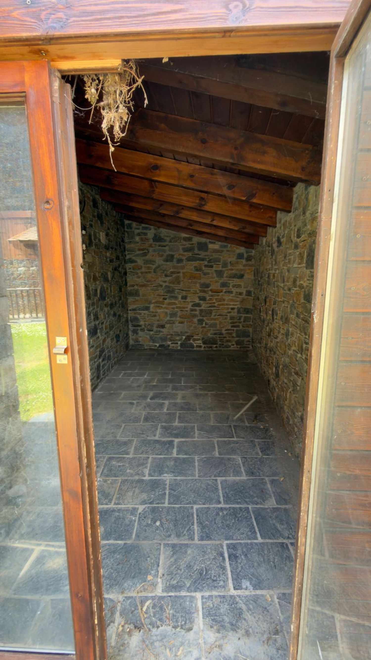 Chalet pareado en Calle Major, 16 - Foto 6