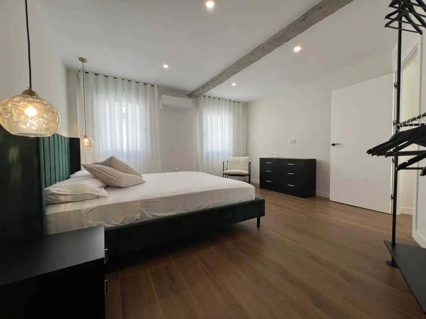 Apartamento en  Avenida Antonio Chacón 1 - Foto 20