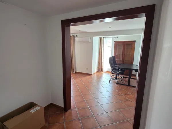 Piso en Calle Virgen de la Soledad, 6, Centro - Doña Mercedes, Centro - Doña Mercedes - Foto 3