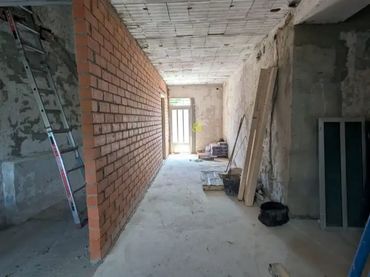 Chalet en - Foto 12