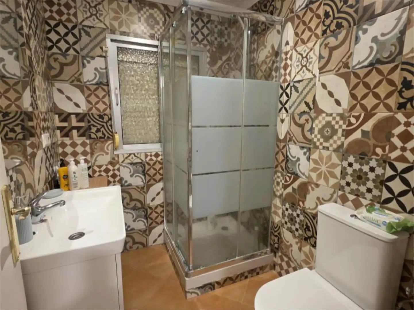 Finca rústica en  Camino del Guadalmesí 9 - Foto 16