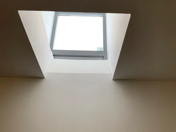 Piso en calle Melisa, 9