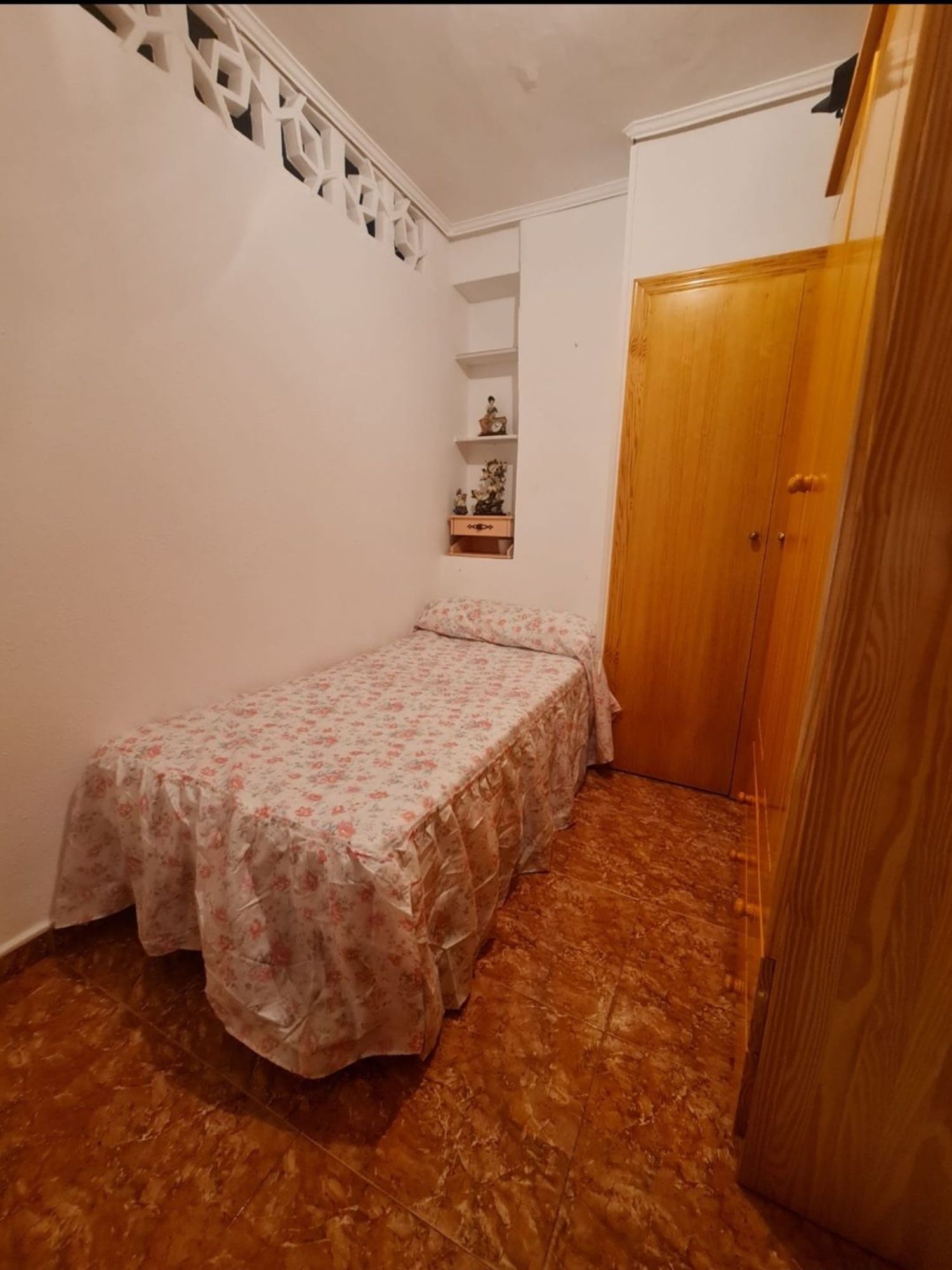 Piso en Calle Algemesí, 1, Sant Antoni, Sant Antoni - Foto 6
