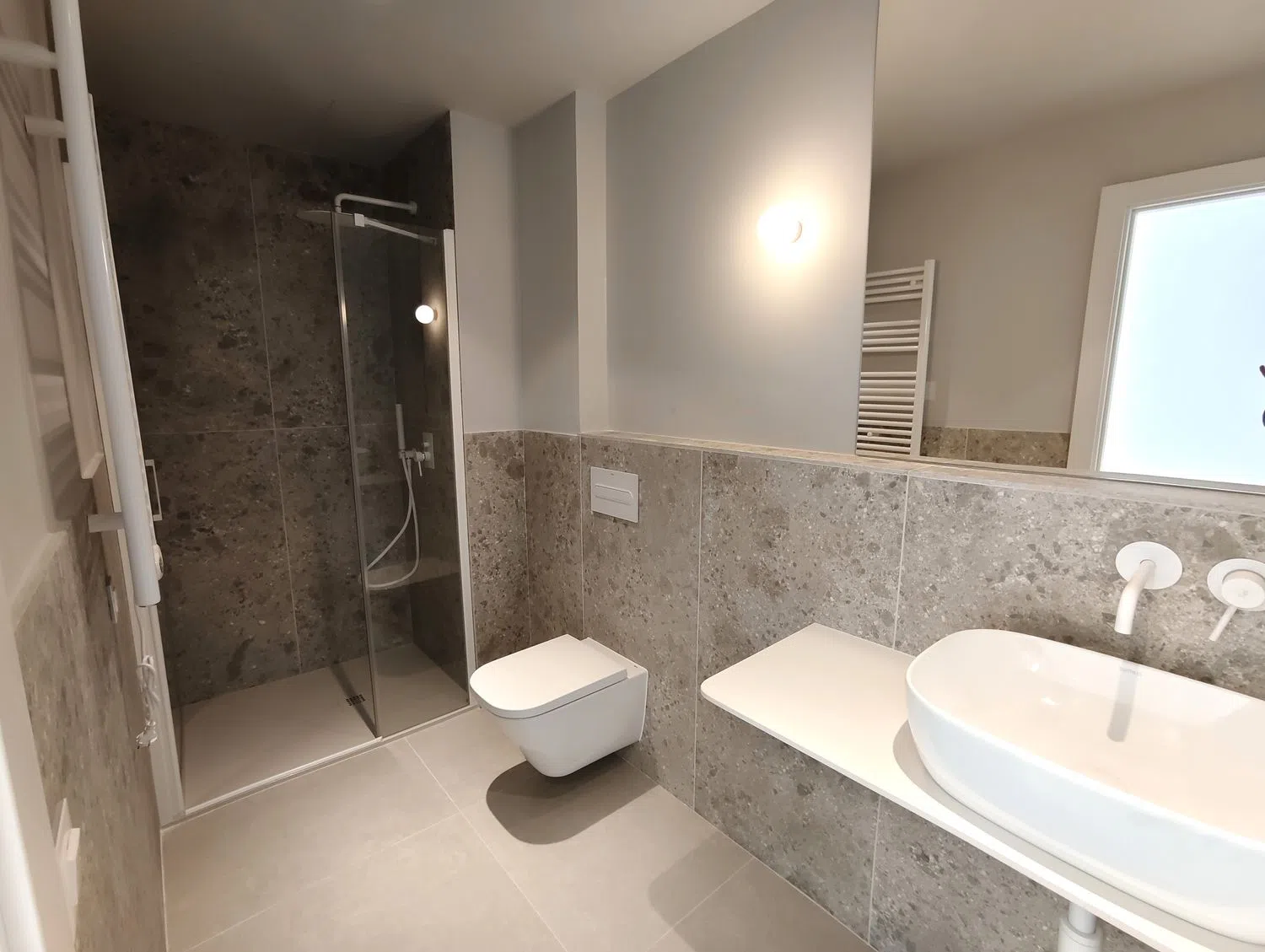 Piso en travesía de Collblanc, 23 - Foto 13