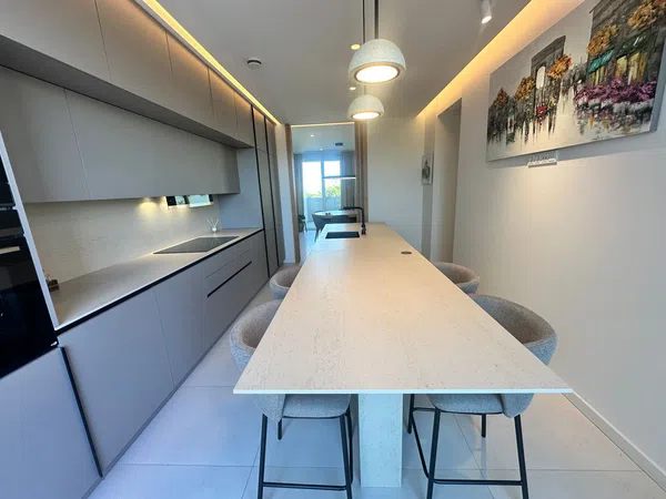 Piso en Avenida de Luis García Cereceda, La Finca - Foto 7