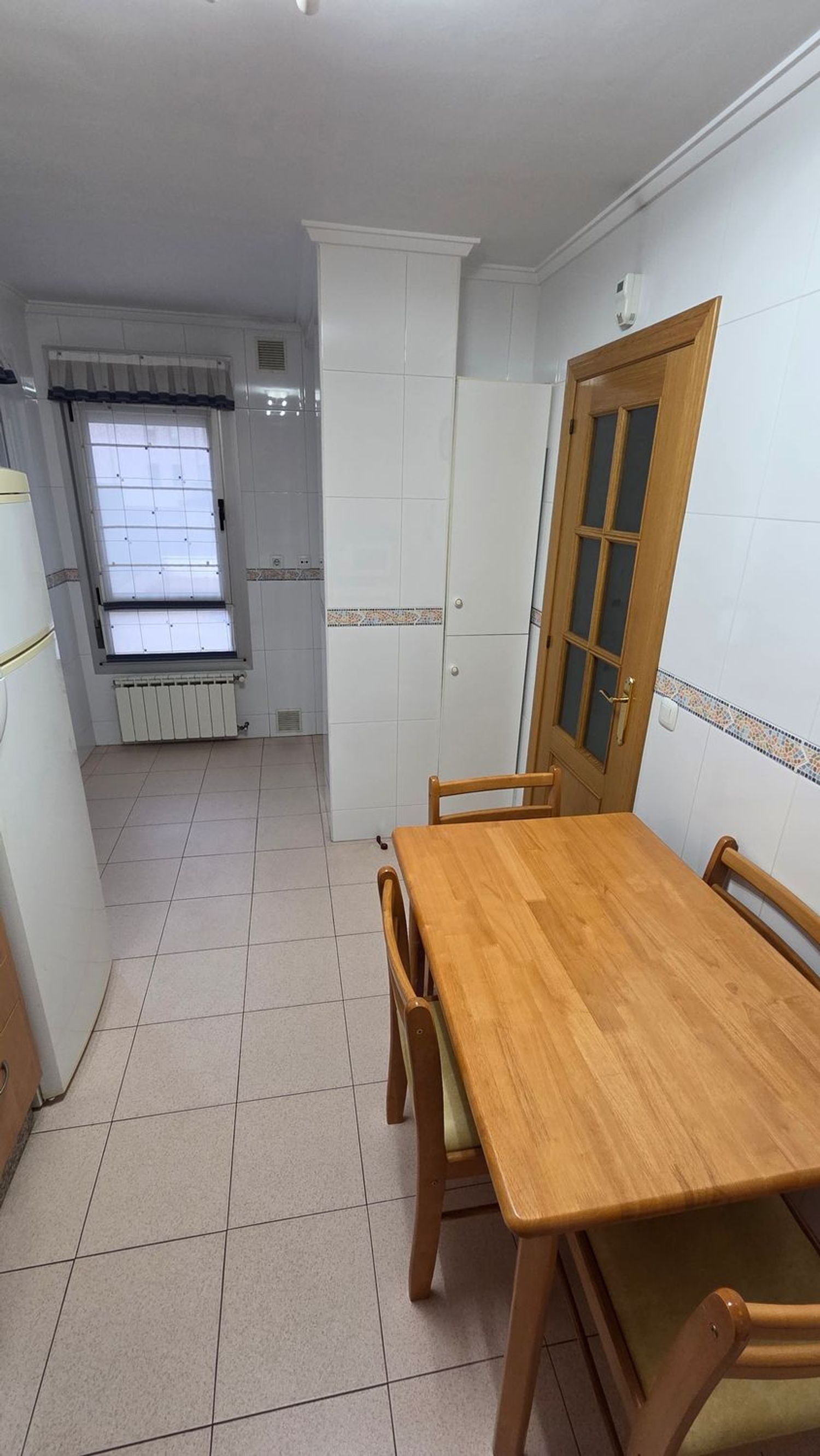 Piso en Barrio La Florida - Foto 6