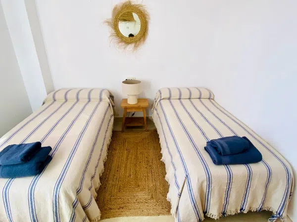 Piso en calle de los Alcotanes, 20 - Foto 7