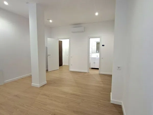 Piso en Calle de San Carlos, 69, Carolinas Bajas - Foto 11