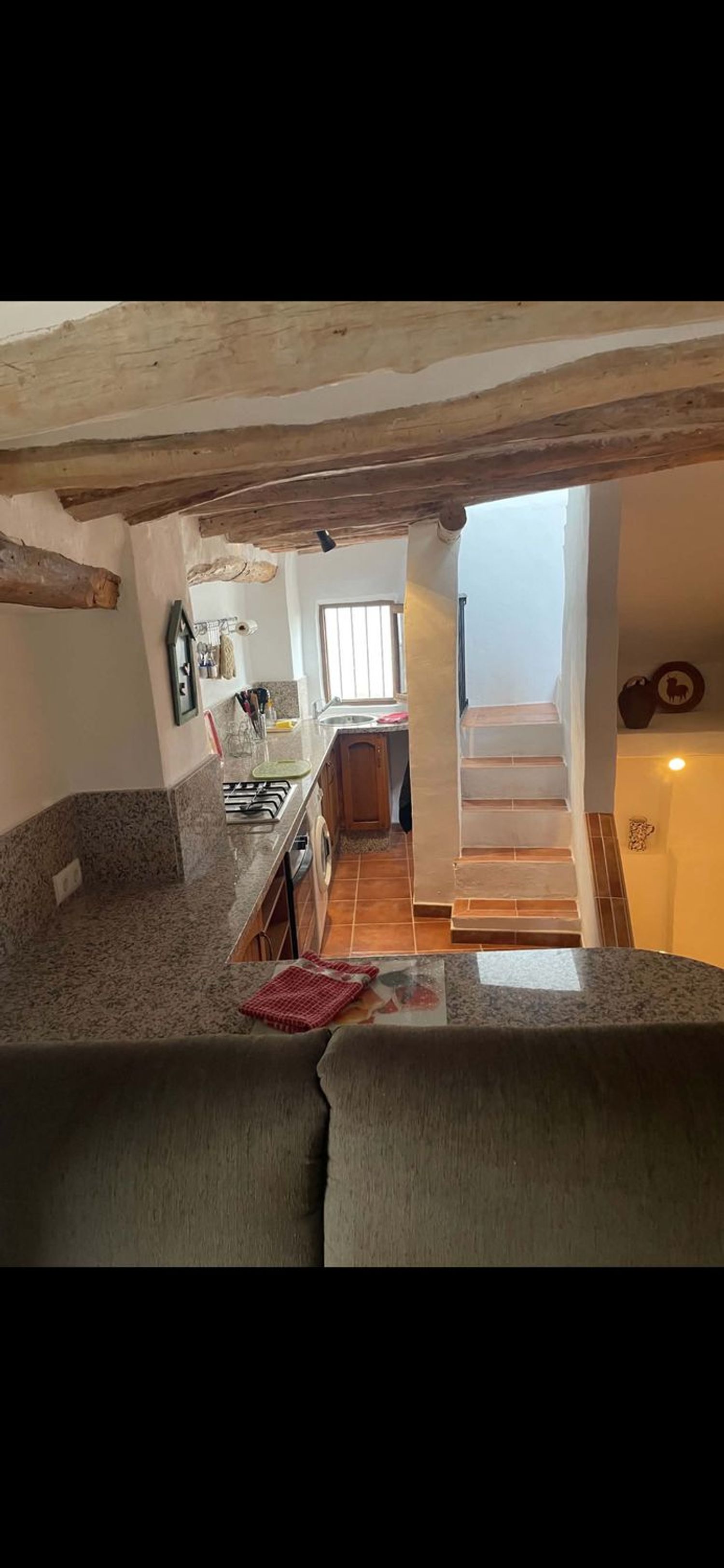 Casa de pueblo en Valor - Foto 18