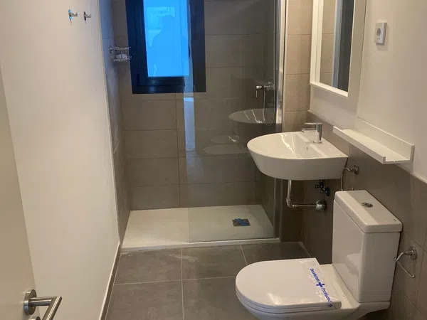 Piso en Calle Bali, 4, Palmas Altas - Foto 3