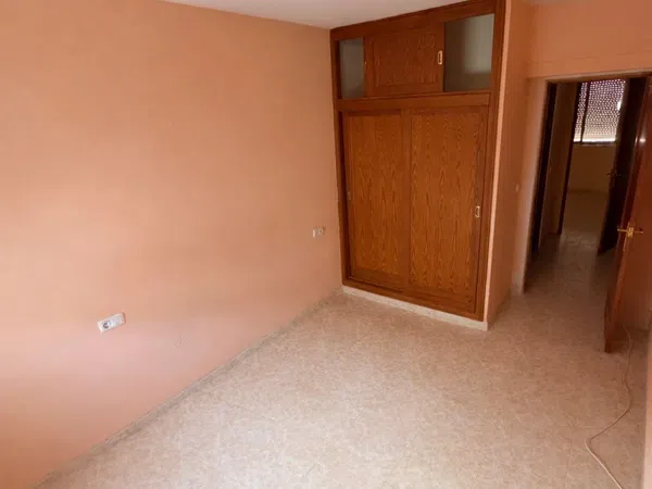 Piso en calle del Cap de Formentor, 5 - Foto 2